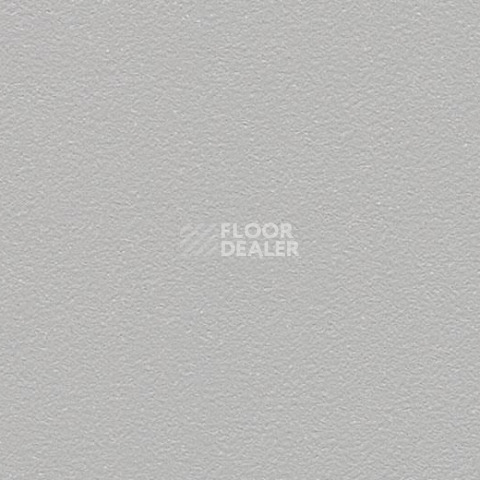 Линолеум Forbo SureStep Laguna 181862 silver grey фото 1 | FLOORDEALER